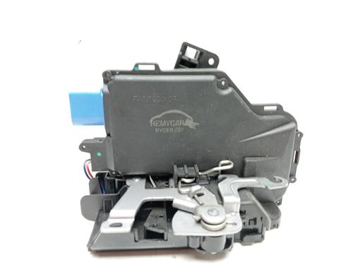 Used Front left lock Front left lock 16169157 16169157