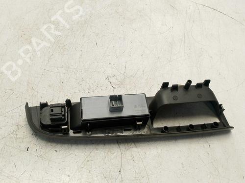 Left front window switch VW GOLF V (1K1) 1.9 TDI | BP38461020I27 - Image 6