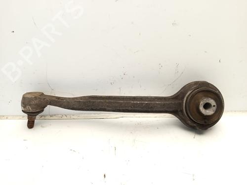 Braço suspensão frente esquerdo MERCEDES-BENZ C-CLASS (W204) C 220 CDI (204.002) (170 hp) 31345847