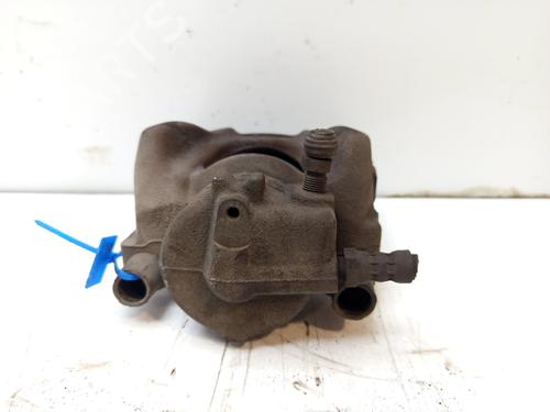 Right front brake caliper JEEP RENEGADE SUV (BU, B1, BV) 1.6 CRD | BP32271686M104 - Image 3