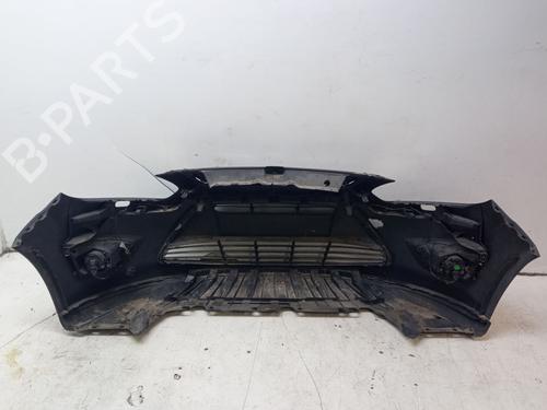 Front bumper FORD C-MAX (DM2) | BP32173309C7 - Image 5