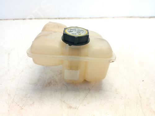 Ekspansjonstank FORD FOCUS I (DAW, DBW)  | BP29352183C120 