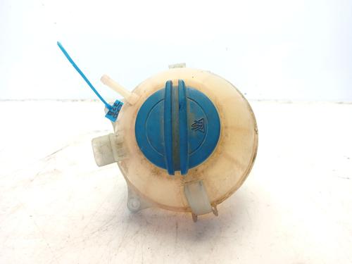 Used Expansion tank SEAT IBIZA IV SC (6J1, 6P5) 1.9 TDI (105 hp) 30923867