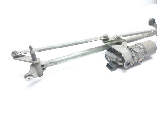 Front wiper motor PEUGEOT 308 SW I (4E_, 4H_)  | BP16220642M29 
