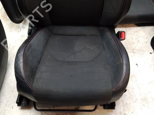 Sæde sæt TOYOTA COROLLA Estate (_E21_) 2.0 Hybrid (MZEH12) | BP31191644C78 