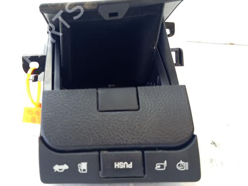 Switch LEXUS GS (_S19_)  | BP30619762I30 