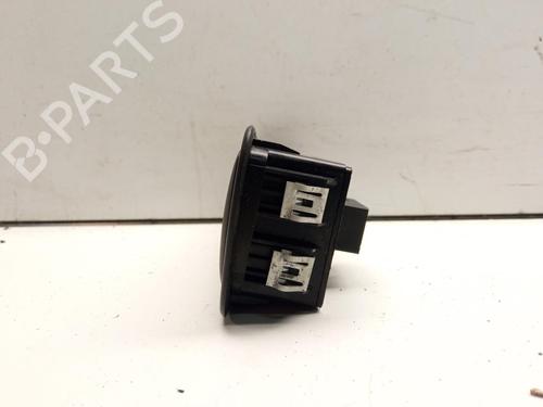 Switch FIAT FIORINO Box Body/MPV (225_) 1.3 D Multijet (225BXD1A, 225BXB1A, 225BXB11) | BP9950534I30 
