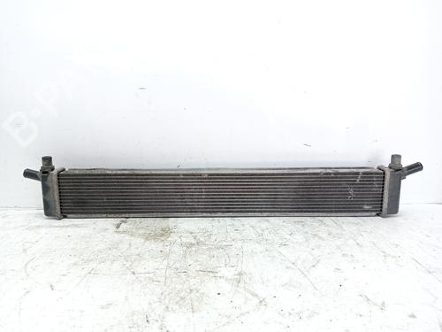 Used Water radiator Water radiator 19257559 19257559