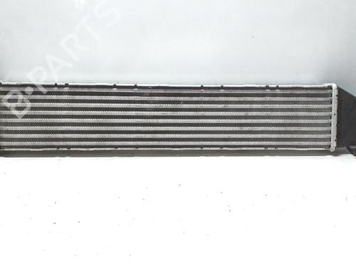 Used Intercooler Intercooler 8607133 8607133