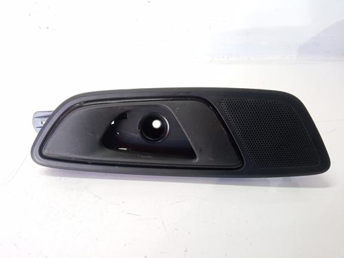rear-right-interior-door-handle-seat-leon-5f1-16-tdi-5f4839114b-5f4839114b-2012-2013-2014-2015-2016-2017-2018-2019-2020-2021-10646524 main image