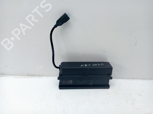 Used Electronic sensor Electronic sensor 16687730 16687730