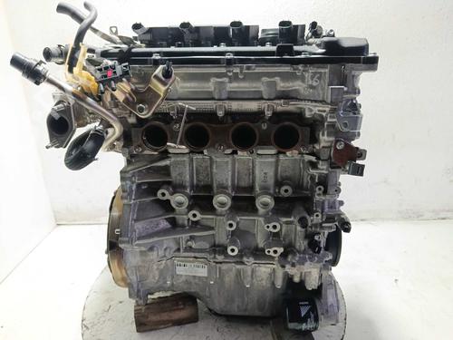 Engine TOYOTA COROLLA Estate (_E21_) 1.8 VVTi Hybrid (ZWE219) | BP39965015M1 - Image 4