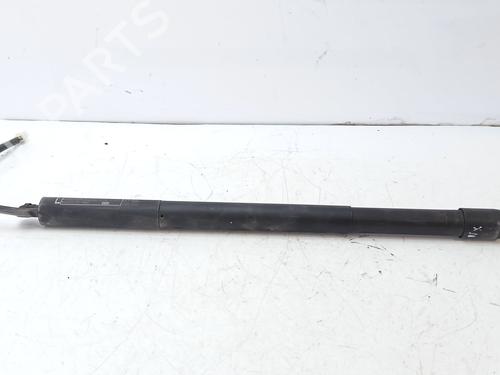 Høyre bak støtdemper LEXUS NX (_Z1_) [2014-2026]  32868367