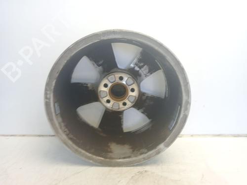 Rim SKODA FABIA III (NJ3) 1.0 | BP29385147C45 