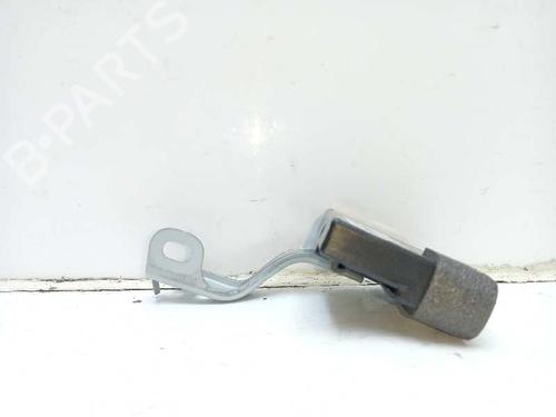 Electronic module LEXUS CT (ZWA10_) 200h (ZWA10_) | BP23244073M83 - Image 2