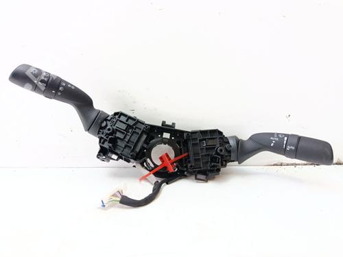 Used Steering column stalk Steering column stalk 37793119 37793119