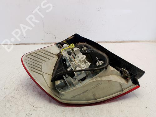 Right taillight BMW 1 (E81) 118 d | BP36393274C35 - Image 6
