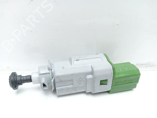 Used Electronic sensor Electronic sensor 16757714 16757714