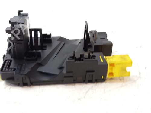 Module électronique AUDI A3 (8P1) | BP29876673M83