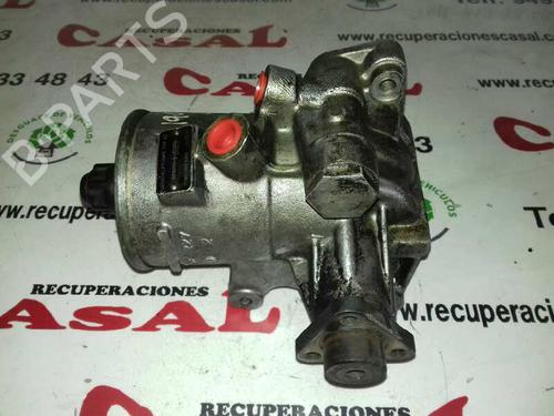 Steering pump MERCEDES-BENZ 190 (W201) E 2.0 (201.024) | BP7952993M99 