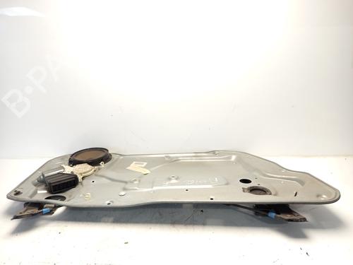 Front left window mechanism SEAT IBIZA III (6L1) 1.9 TDI | BP31214282C22