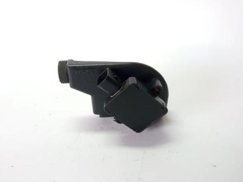 Pedal CITROËN XSARA (N1) 2.0 HDi 90 | BP11398536I4 