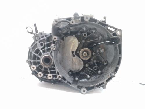 Used Gearbox Gearbox 26325024 26325024