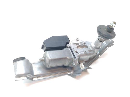 Rear wiper motor TOYOTA C-HR (_X1_) 1.8 Hybrid (ZYX10_, ZYX11_, ZYX10R, ZYX11R) | BP15689841M102 