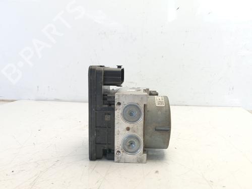 ABS Bremseaggregat CITROËN C4 CACTUS [2014-2025]  24922491
