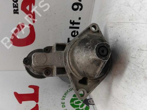 Starter OPEL CORSA B (S93) 1.0 i 12V (F08, F68, M68) | BP7962747M8 