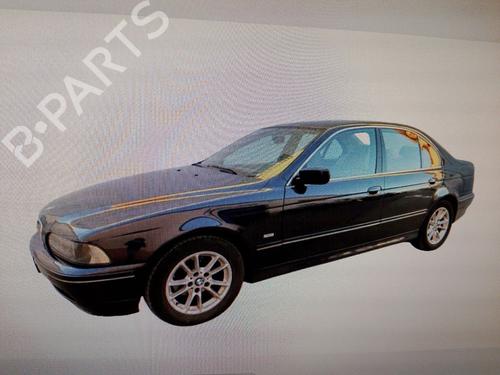 Steering column stalk BMW 5 (E39) | BP31159138I23 - Image 1