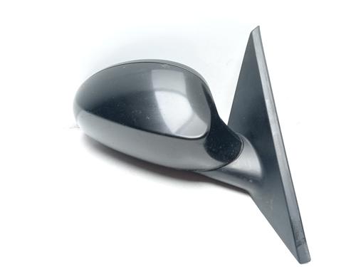 Right mirror BMW 1 (E87) 118 d | BP16571898C27 