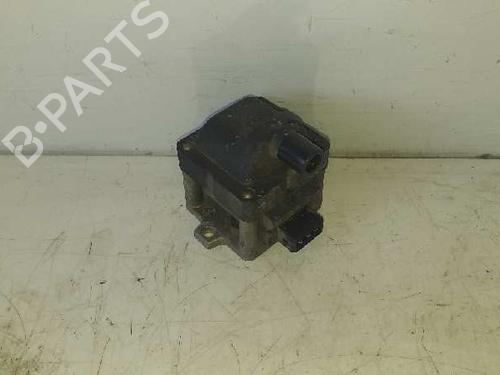 Ignition coil SEAT CORDOBA (6K1, 6K2)  | BP7958218M94 