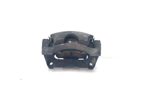 Used Right front brake caliper Right front brake caliper 17325312 17325312