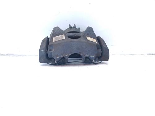 Used Right front brake caliper PEUGEOT PARTNER Tepee 1.6 HDi (75 hp) 18825194
