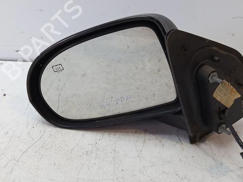 ryggespeil-venstre-jeep-compass-mk49-2006-30553972 main image