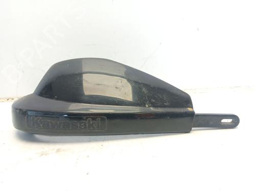 Used Other KAWASAKI MOTORCYCLES VERSYS Versys 650 (LE650E) (69 hp) 30656514