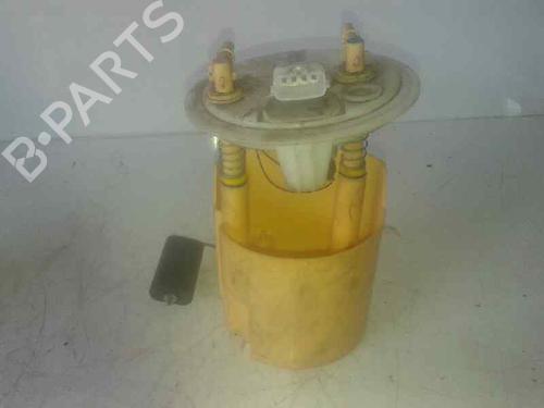 Used Fuel pump DACIA SANDERO [2008-2025]  7957049