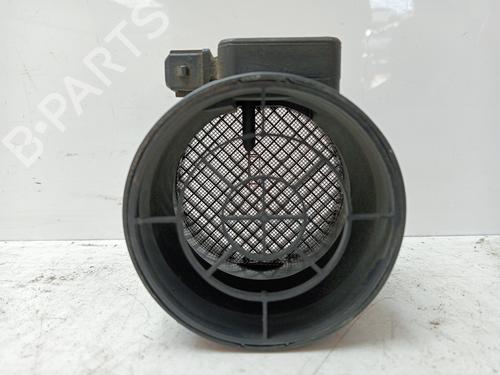 Mass air flow sensor HYUNDAI SONATA IV (EF)  | BP18873635M95 
