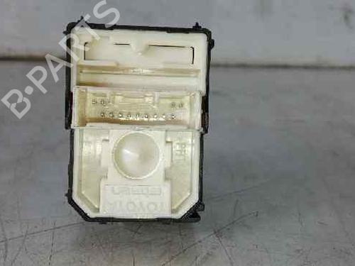 Mirror switch TOYOTA C-HR (_X1_) | BP7960614I25 - Image 3