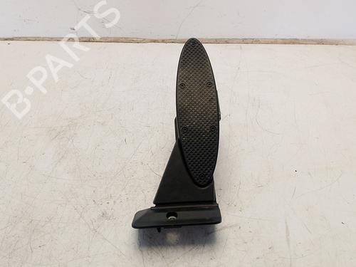 Used Pedal Pedal 36503424 36503424