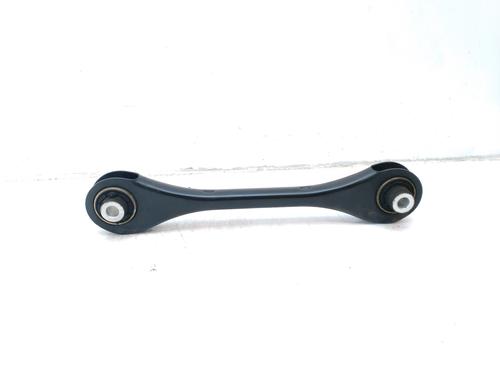 Used Left rear suspension arm VW GOLF VII Variant (BA5, BV5) 1.0 TSI (110 hp) 24702904