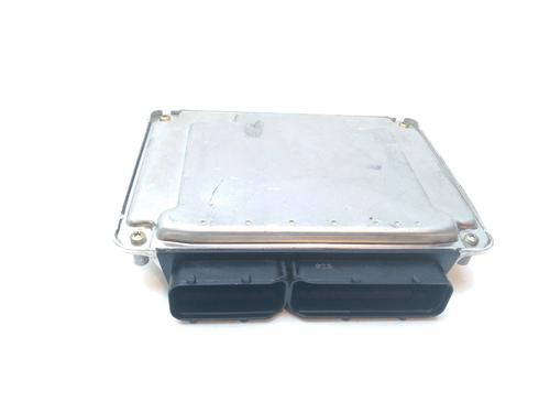 Engine control unit (ECU) AUDI A4 B6 (8E2) 2.5 TDI quattro | BP16166033M57 - Image 5