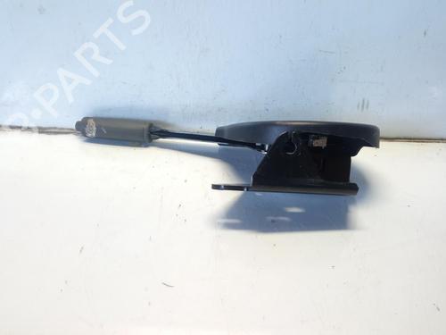 Hand brake CITROËN JUMPER II Van  | BP10188520I18 
