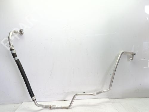 Used AC pipe AC pipe TOYOTA RAV 4 V (_A5_, _H5_) 2.5 Hybrid (AXAH52) (218 hp) 34250780 34250780