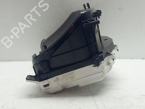 Instrument cluster TOYOTA COROLLA Estate (_E21_) 2.0 Hybrid (MZEH12) | BP31169953C47 