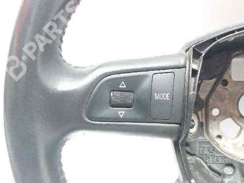 Steering wheel AUDI A4 B7 (8EC) 2.0 TDI 16V | BP7961503C49 