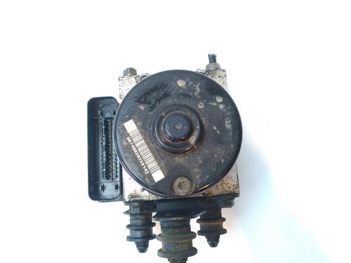 Used ABS pump SEAT LEON (1P1) [2005-2013]  21063088