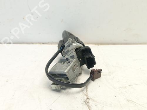 Ignition barrel CITROËN C4 II (NC_) | BP26411524M48 - Image 2