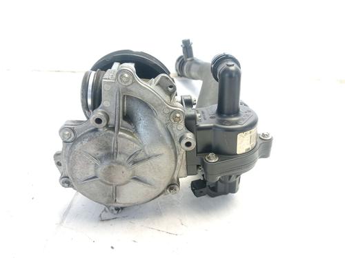 Steering pump BMW 3 Compact (E46) 316 ti | BP30721487M99 - Image 3